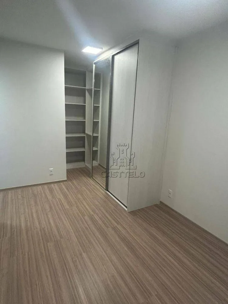 Apartamento, 2 quartos, 64 m² - Foto 4