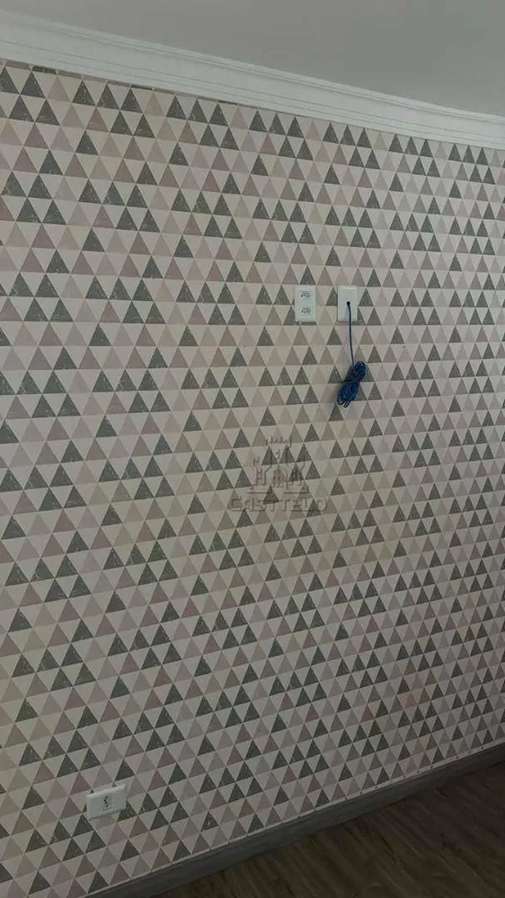 Apartamento, 2 quartos, 48 m² - Foto 3