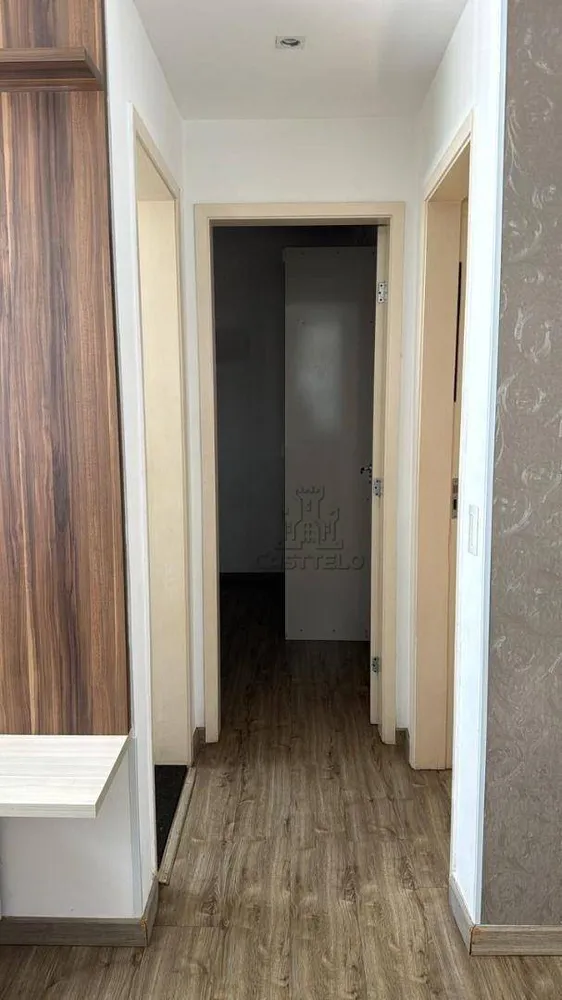 Apartamento, 2 quartos, 48 m² - Foto 6