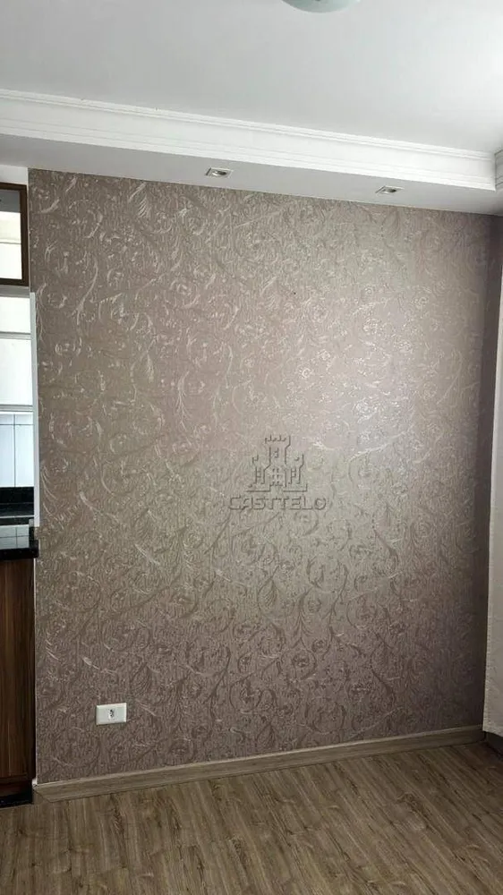 Apartamento, 2 quartos, 48 m² - Foto 8