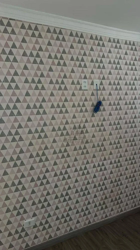 Apartamento, 2 quartos, 48 m² - Foto 5
