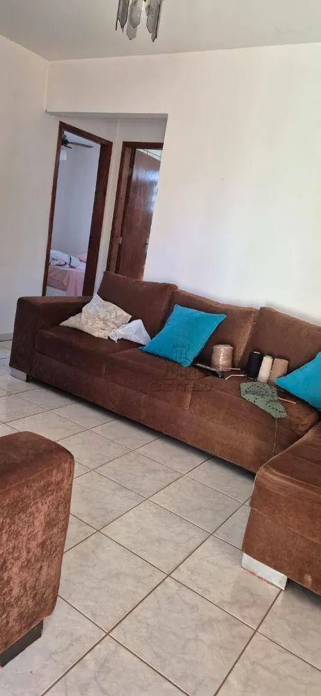 Casa, 3 quartos, 148 m² - Foto 9