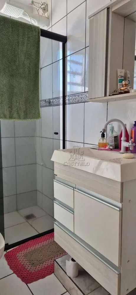Casa, 3 quartos, 148 m² - Foto 12