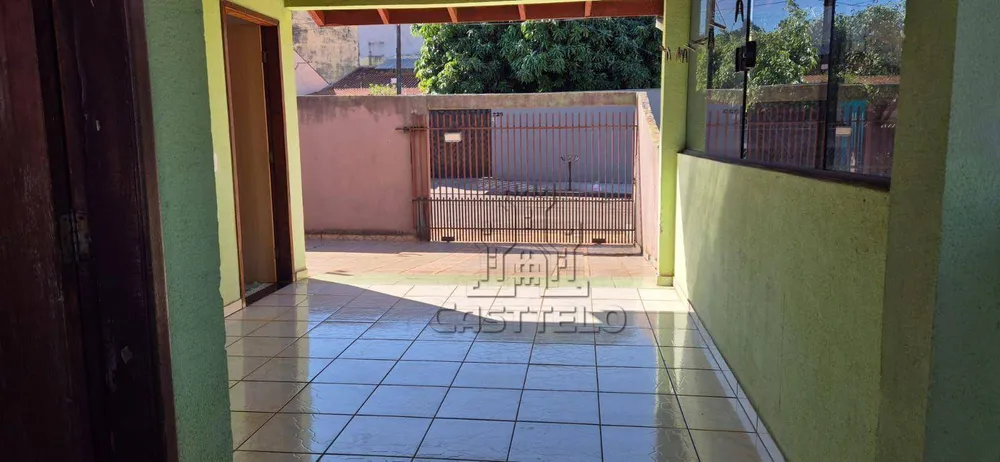 Casa, 3 quartos, 148 m² - Foto 8