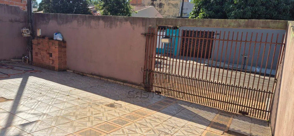 Casa, 3 quartos, 148 m² - Foto 3