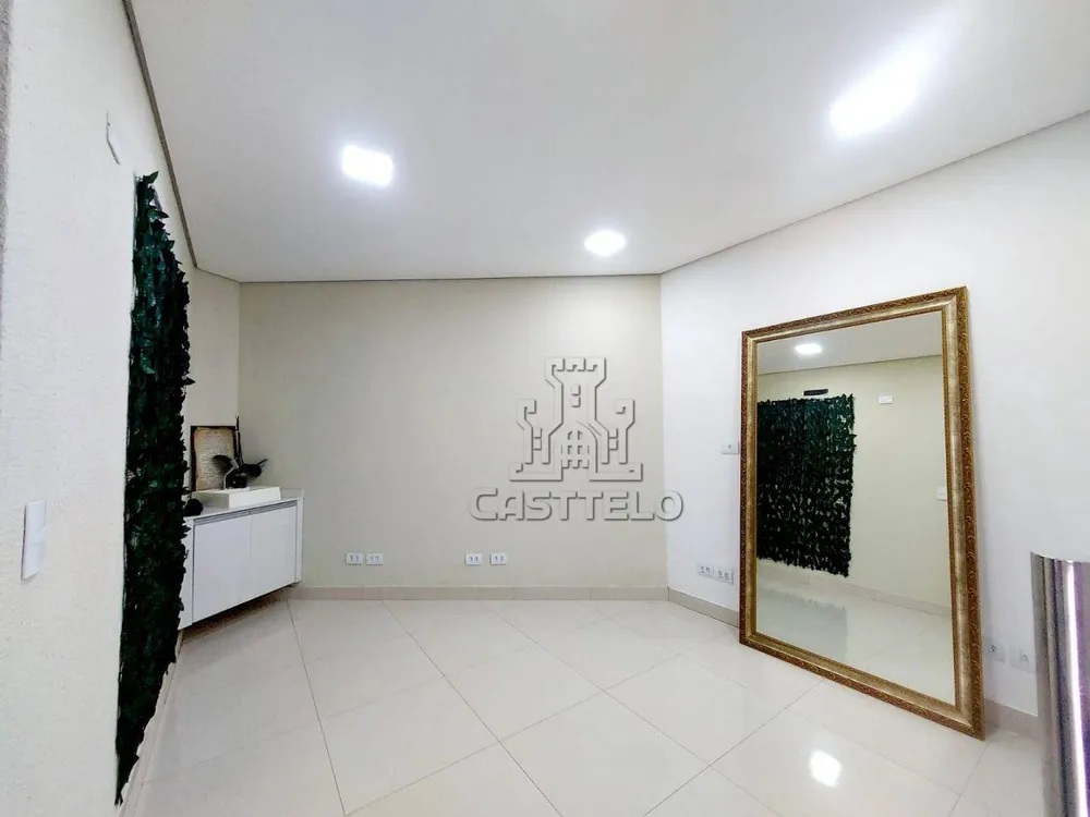 Sobrado, 3 quartos, 350 m² - Foto 5