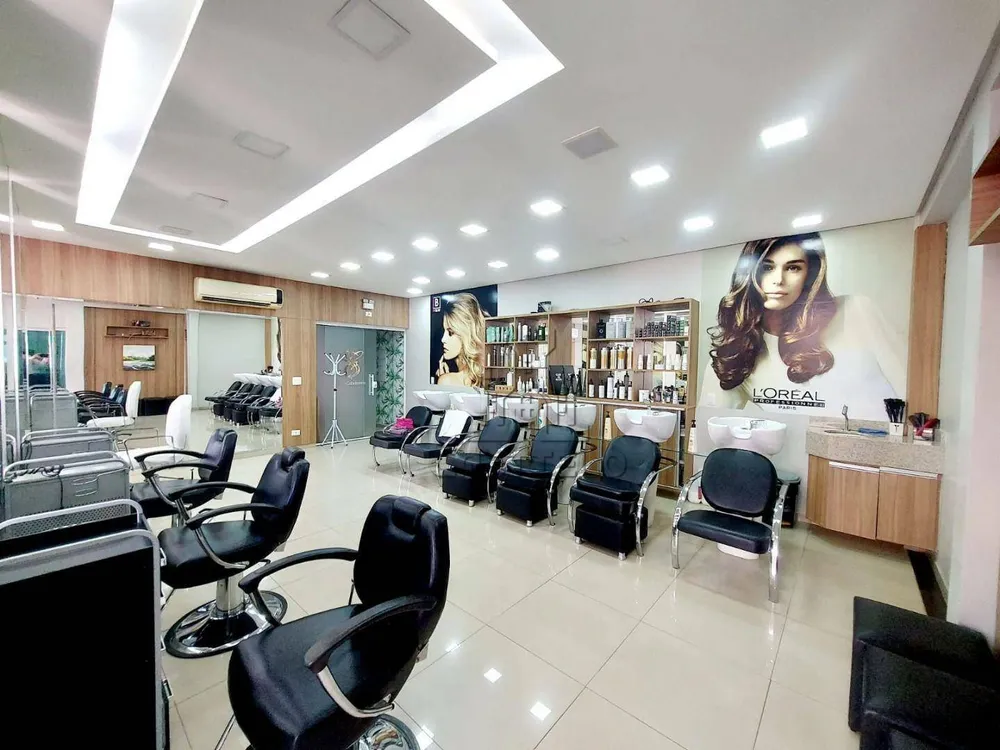 Sobrado, 3 quartos, 350 m² - Foto 3