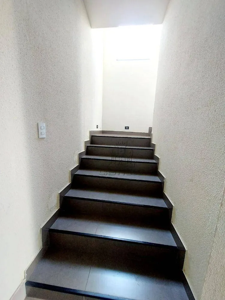 Sobrado, 3 quartos, 350 m² - Foto 9