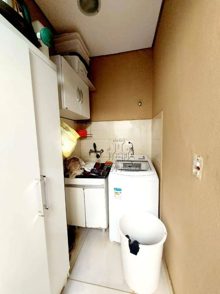 Sobrado, 3 quartos, 350 m² - Foto 10