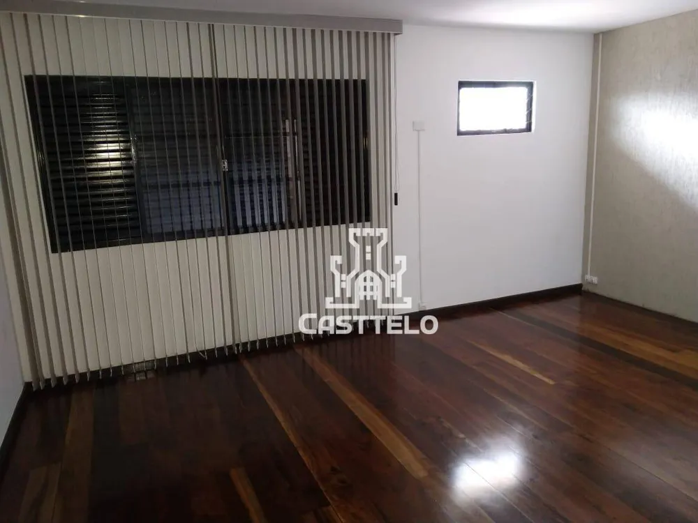 Sobrado, 3 quartos, 375 m² - Foto 4