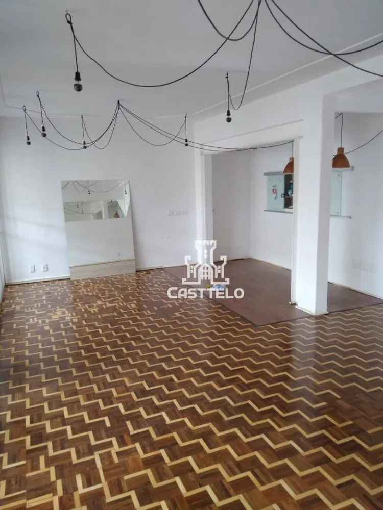 Sobrado, 3 quartos, 375 m² - Foto 12