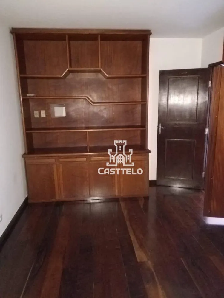 Sobrado, 3 quartos, 375 m² - Foto 10