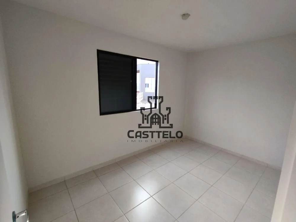 Apartamento, 3 quartos, 54 m² - Foto 9
