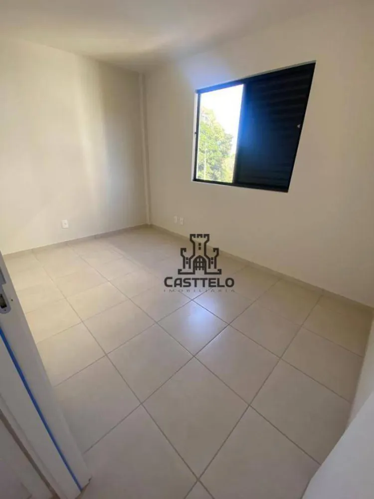 Apartamento, 3 quartos, 54 m² - Foto 10