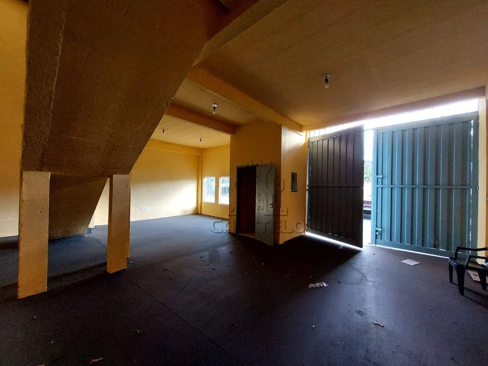 Depósito-Galpão, 276 m² - Foto 7