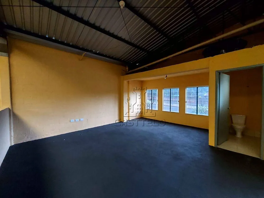 Depósito-Galpão, 276 m² - Foto 5