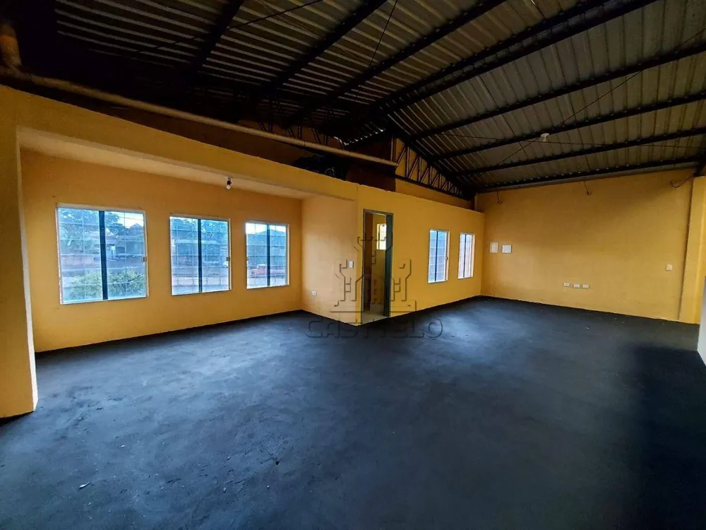Depósito-Galpão, 276 m² - Foto 8