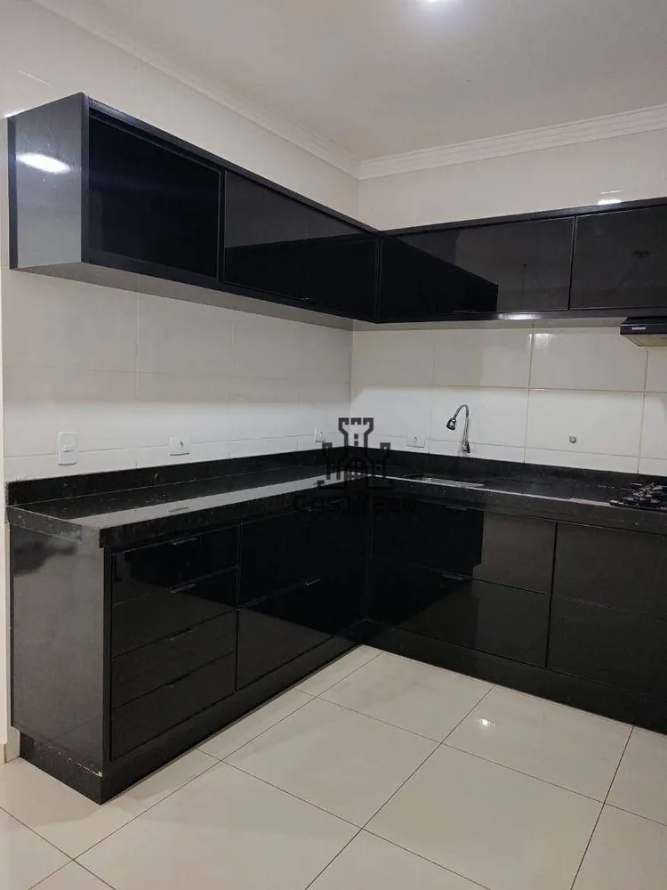 Casa, 2 quartos, 75 m² - Foto 1