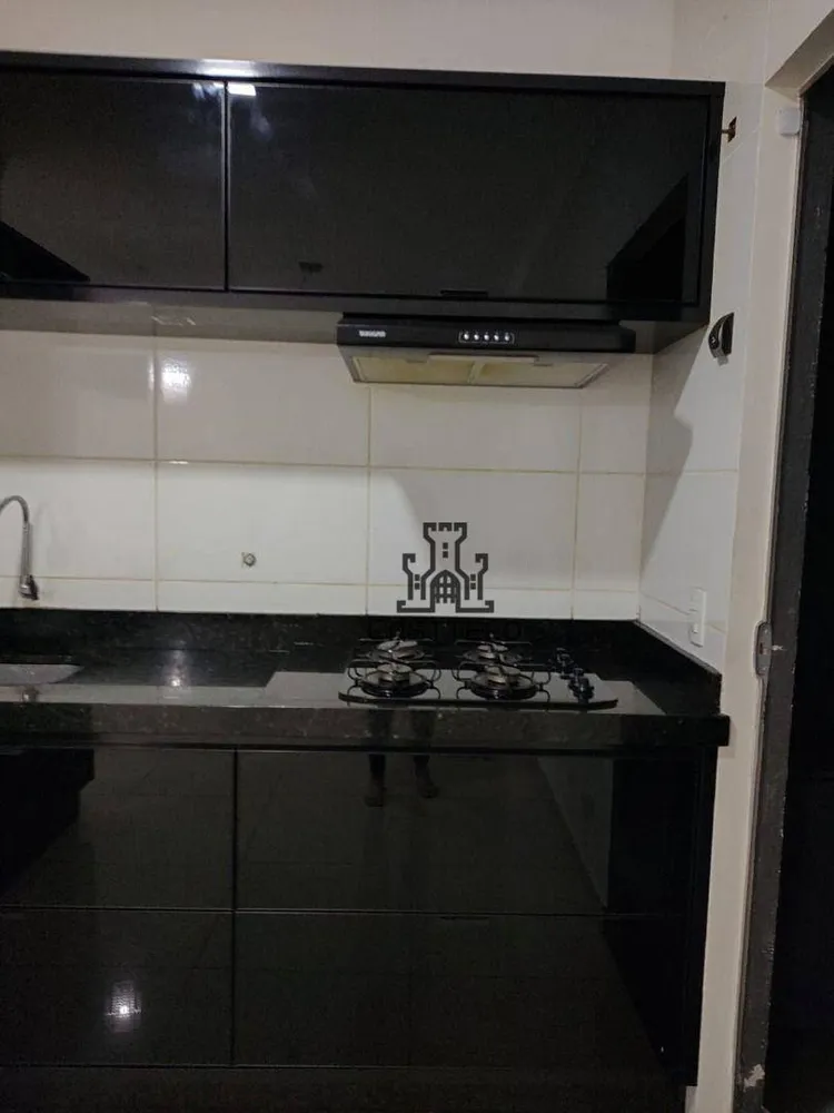 Casa, 2 quartos, 75 m² - Foto 11