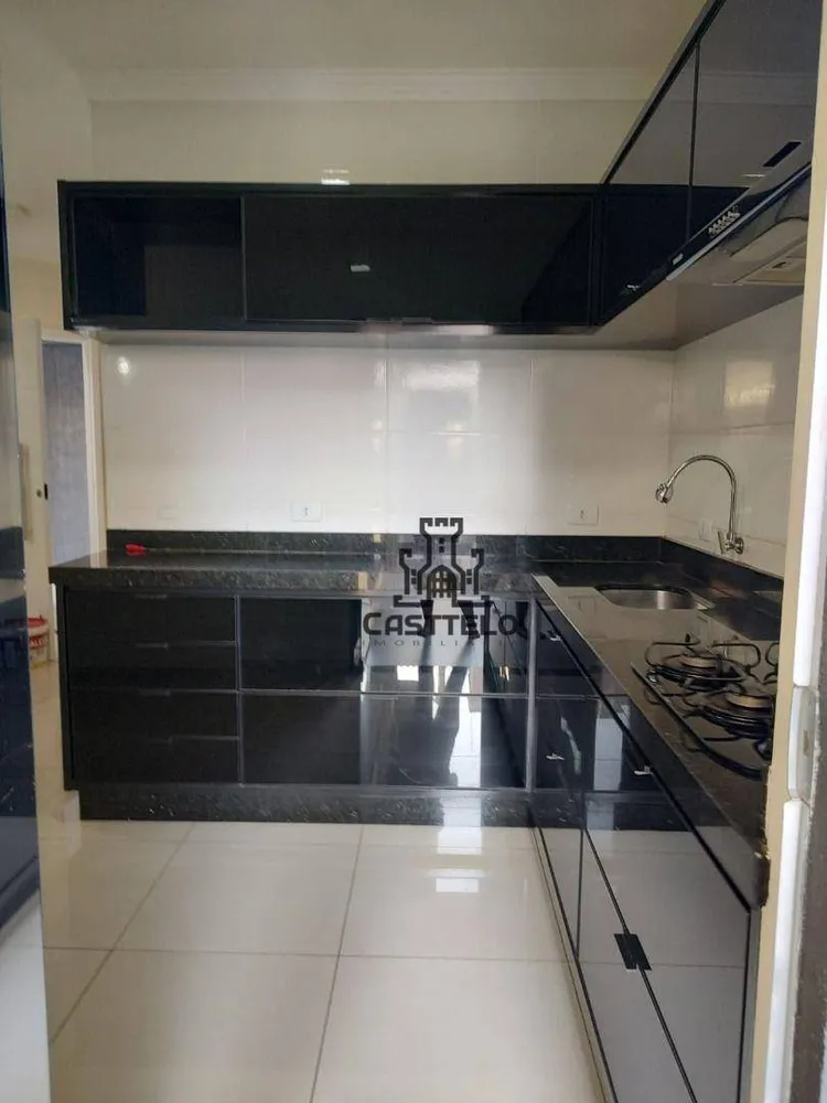 Casa, 2 quartos, 75 m² - Foto 12