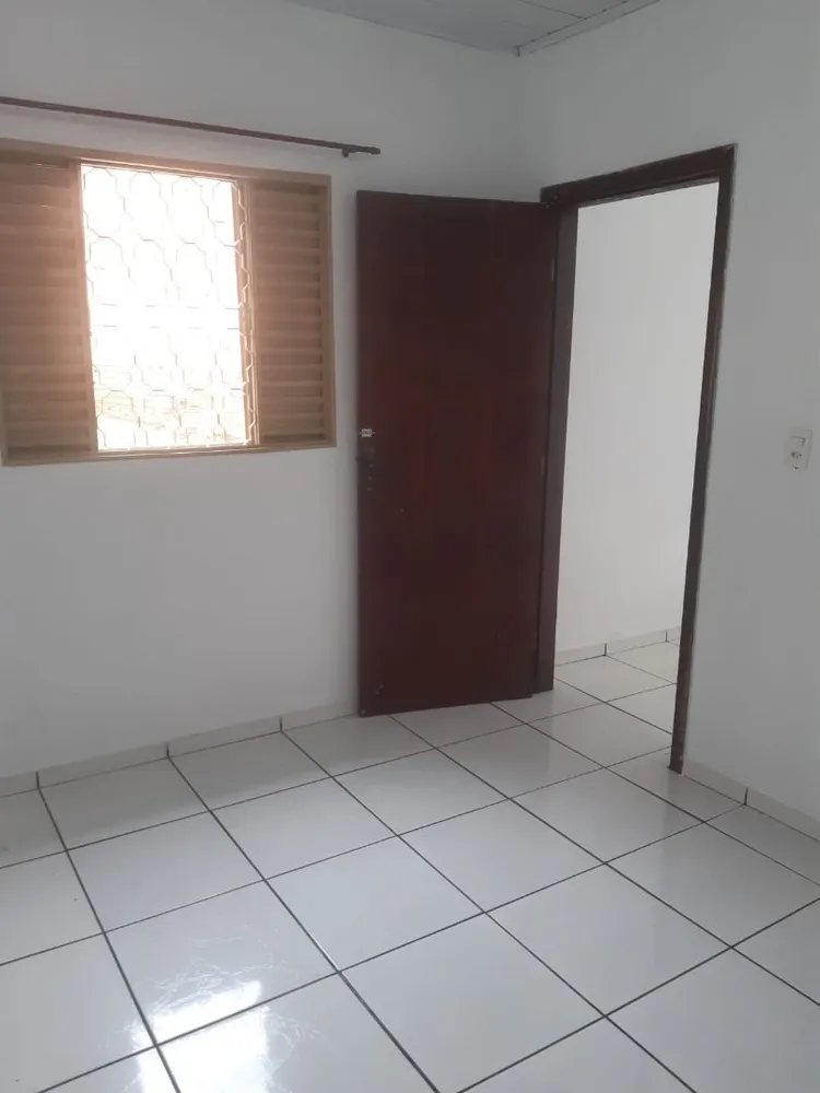 Casa, 2 quartos, 50 m² - Foto 2