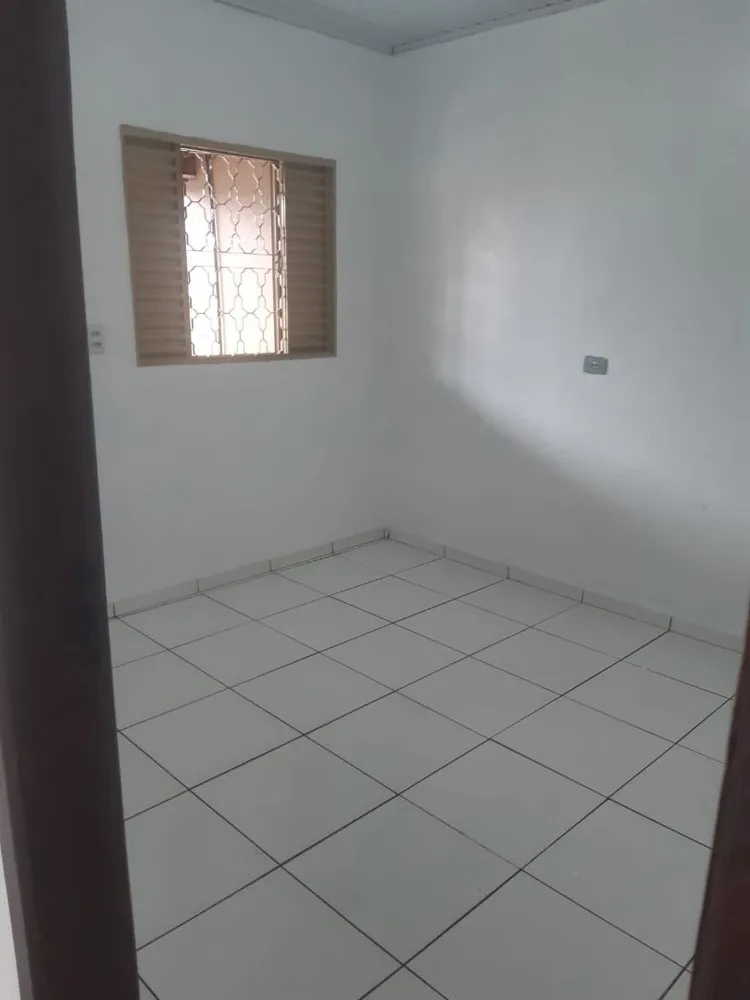 Casa, 2 quartos, 50 m² - Foto 4