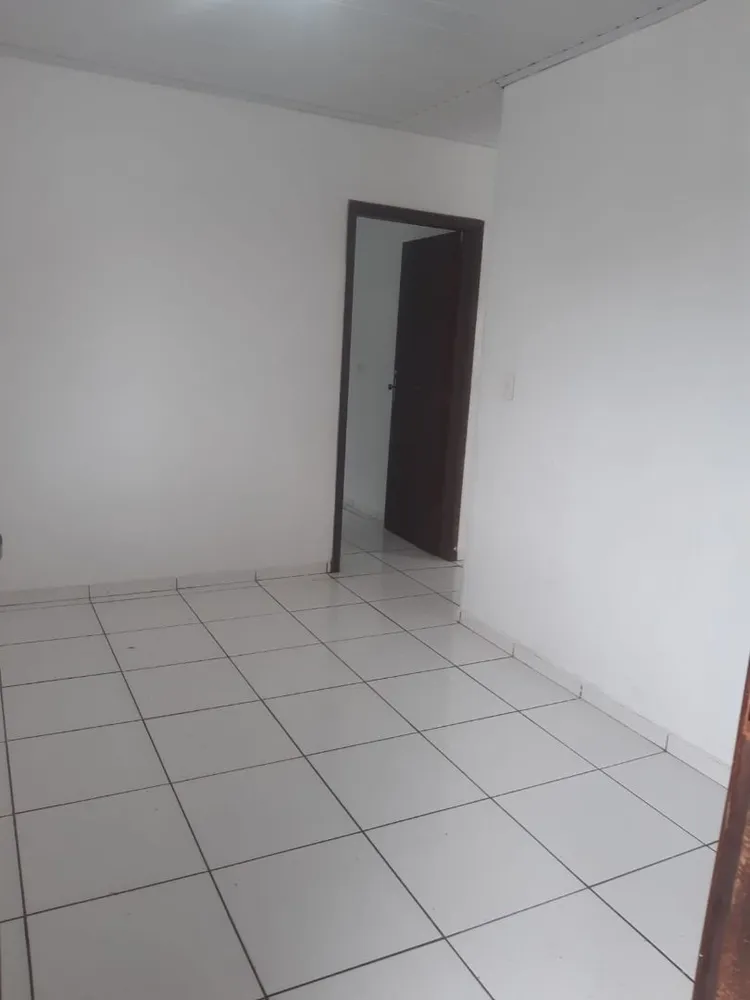 Casa, 2 quartos, 50 m² - Foto 4