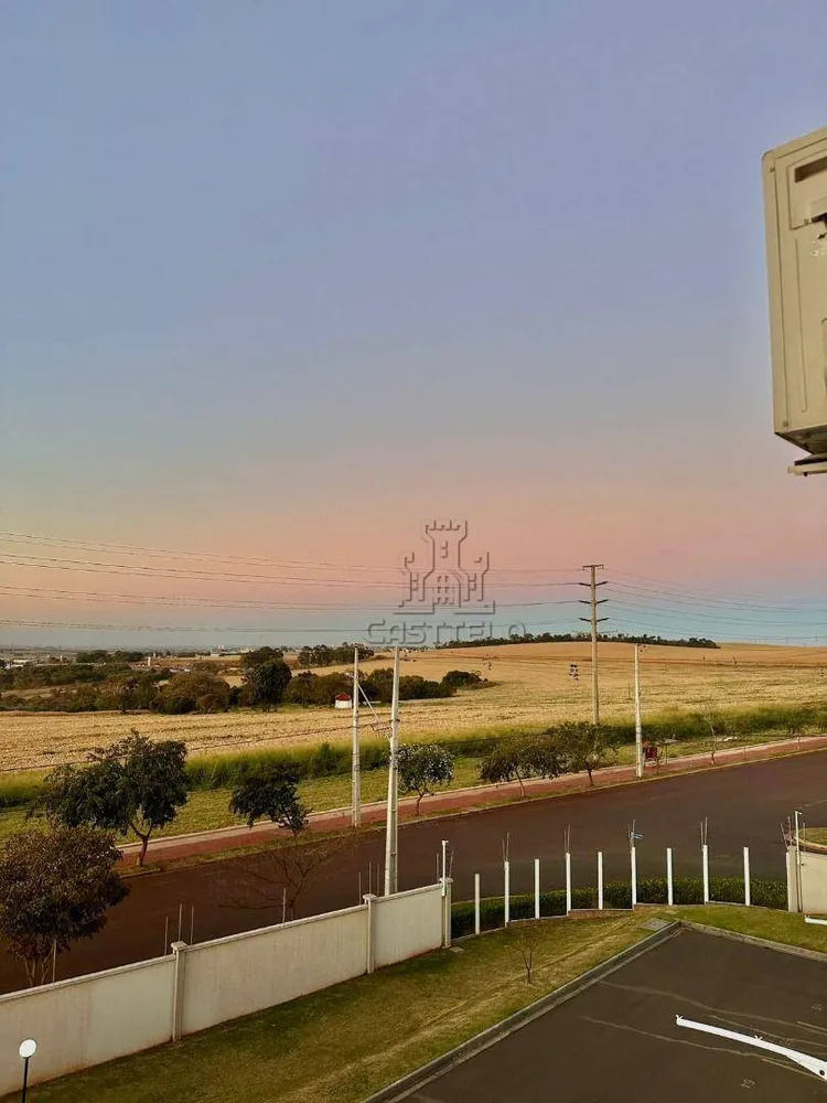 Apartamento, 2 quartos, 46 m² - Foto 4