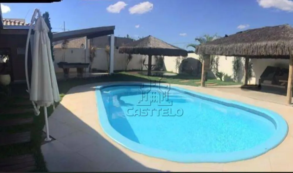 Loja-Salão, 200 m² - Foto 3