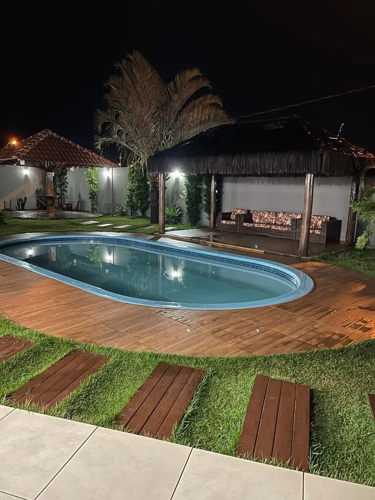 Loja-Salão, 200 m² - Foto 5