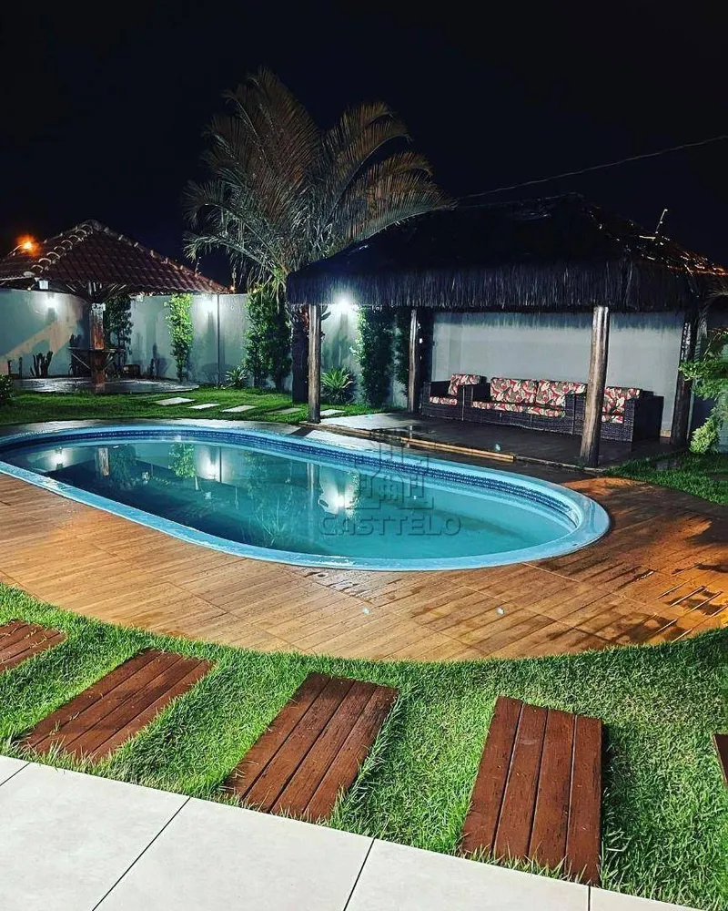 Loja-Salão, 200 m² - Foto 4