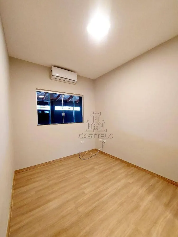 Casa, 3 quartos, 206 m² - Foto 8