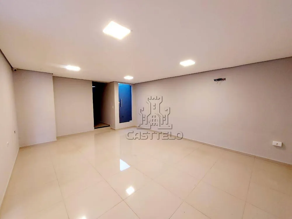 Casa, 3 quartos, 206 m² - Foto 10