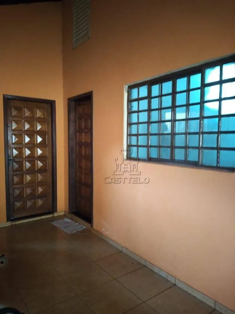 Chácara, 3 quartos, 1500 m² - Foto 7