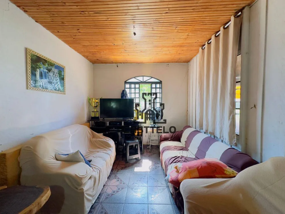 Casa, 4 quartos, 93 m² - Foto 4
