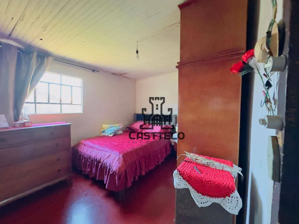 Casa, 4 quartos, 93 m² - Foto 5