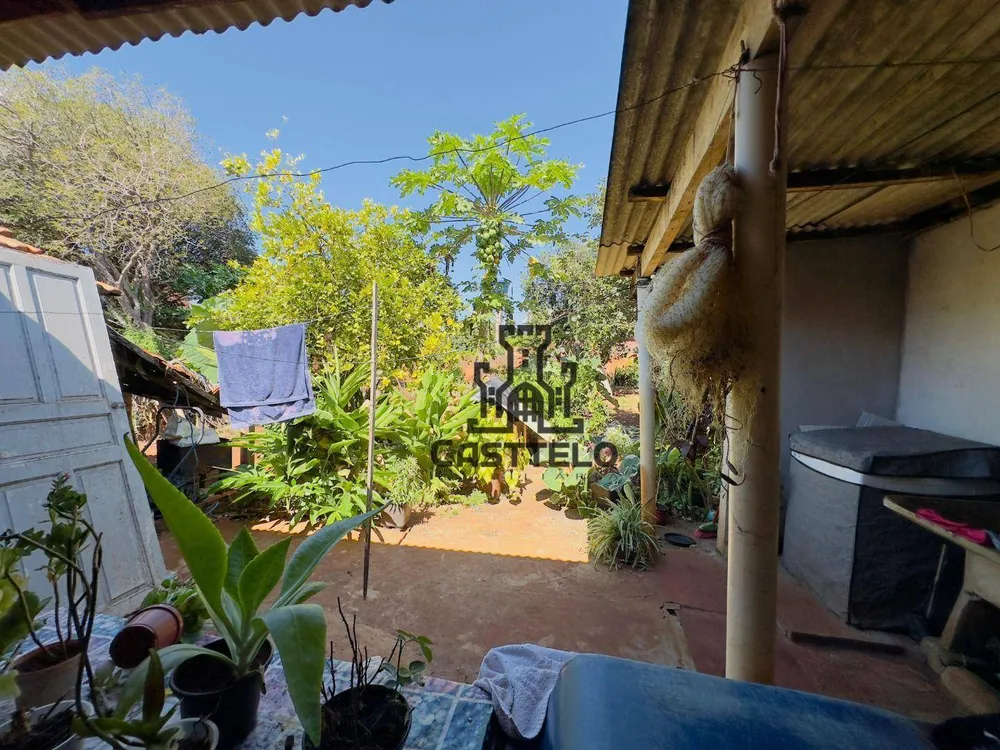 Casa, 4 quartos, 93 m² - Foto 8