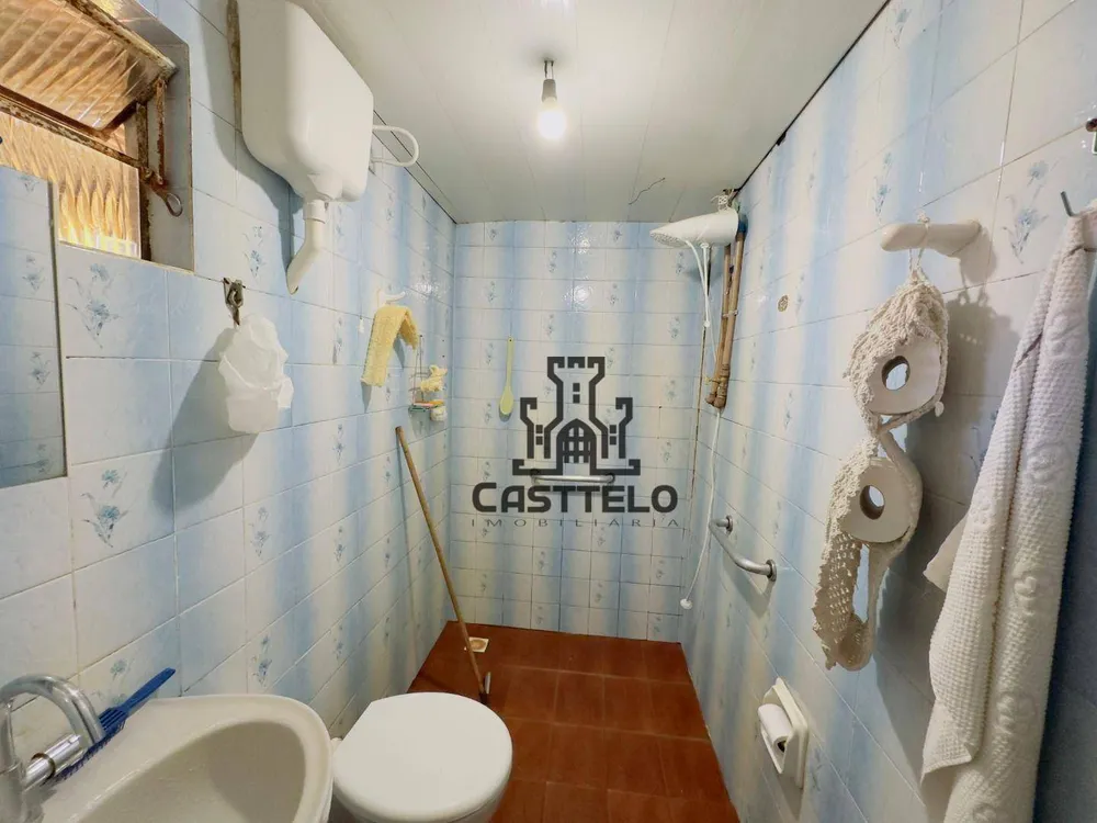 Casa, 4 quartos, 93 m² - Foto 7