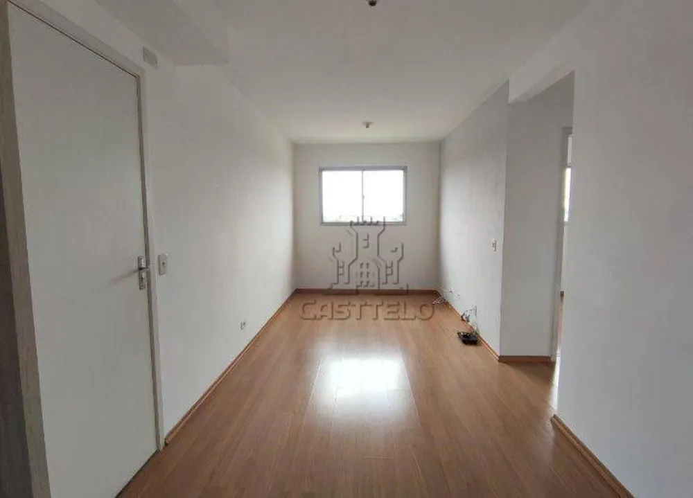 Apartamento, 2 quartos, 45 m² - Foto 6