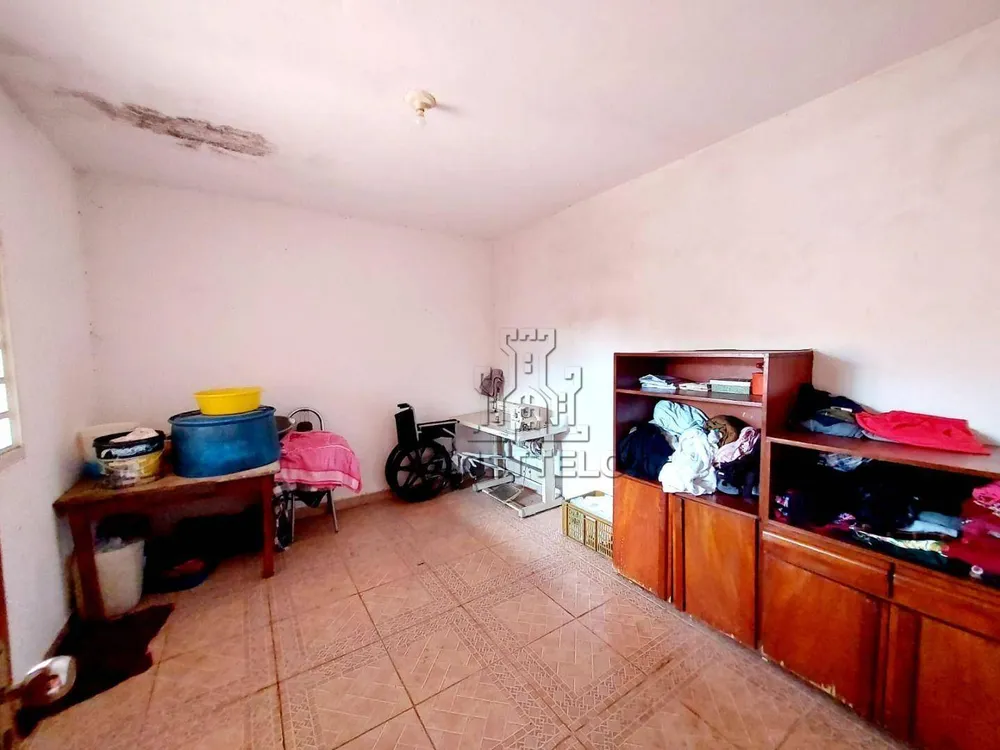 Casa, 2 quartos, 80 m² - Foto 6