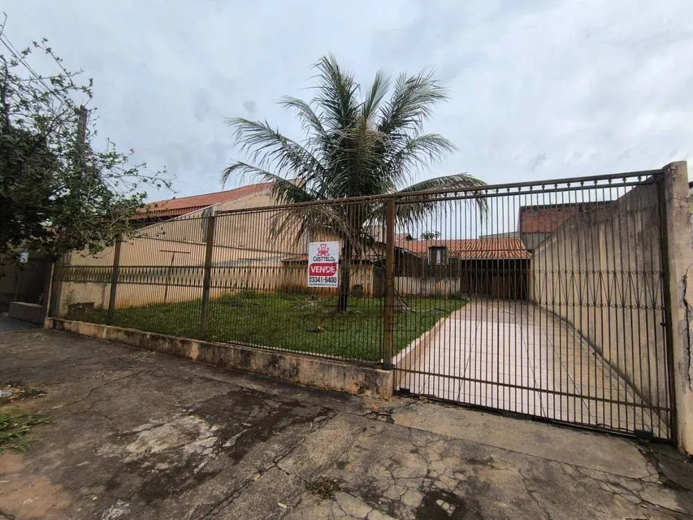 Casa, 2 quartos, 80 m² - Foto 7