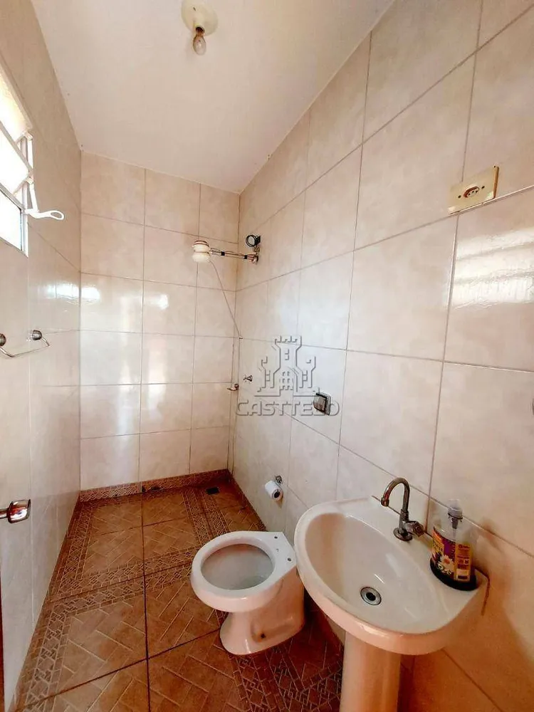Casa, 2 quartos, 80 m² - Foto 4