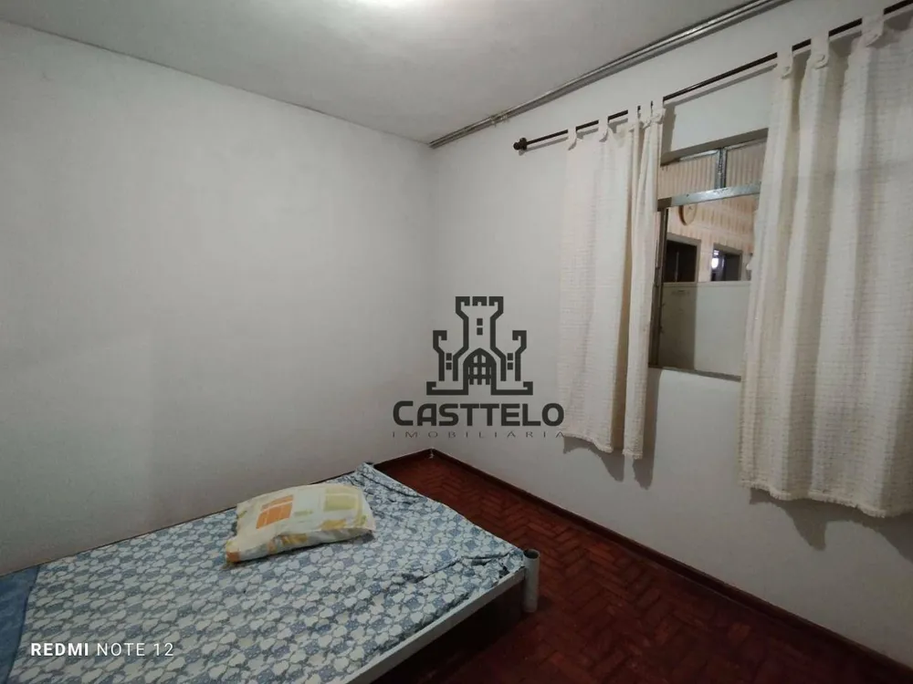 Casa, 4 quartos, 240 m² - Foto 3
