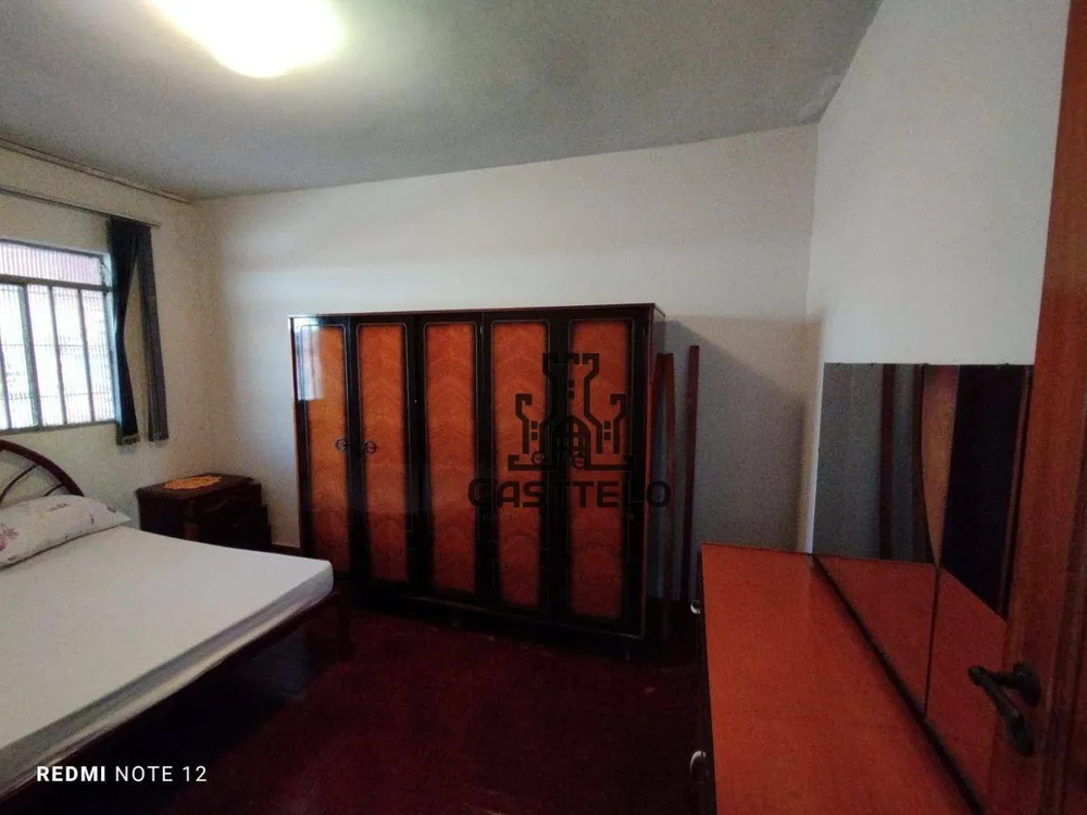 Casa, 4 quartos, 240 m² - Foto 5