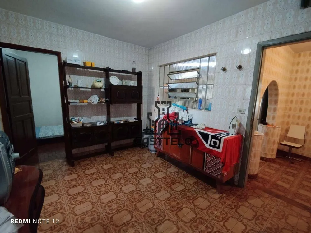 Casa, 4 quartos, 240 m² - Foto 4