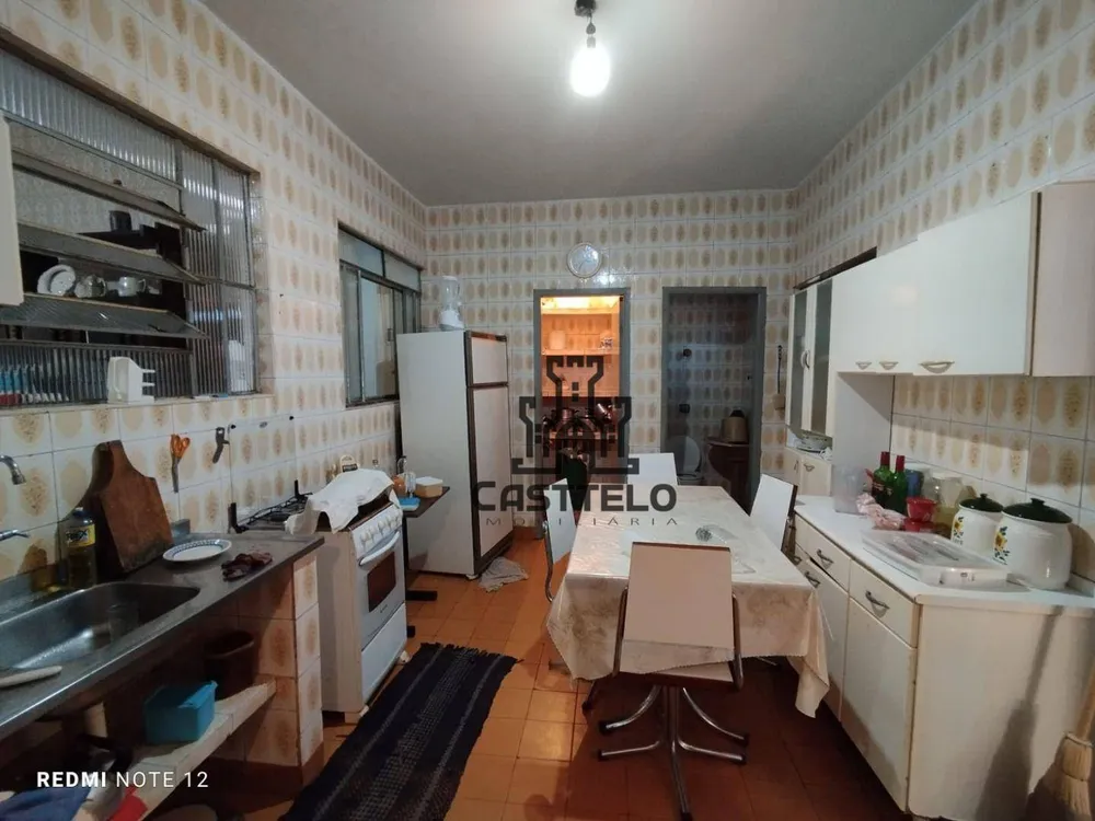 Casa, 4 quartos, 240 m² - Foto 6