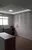 Apartamento, 2 quartos, 44 m² - Foto 2