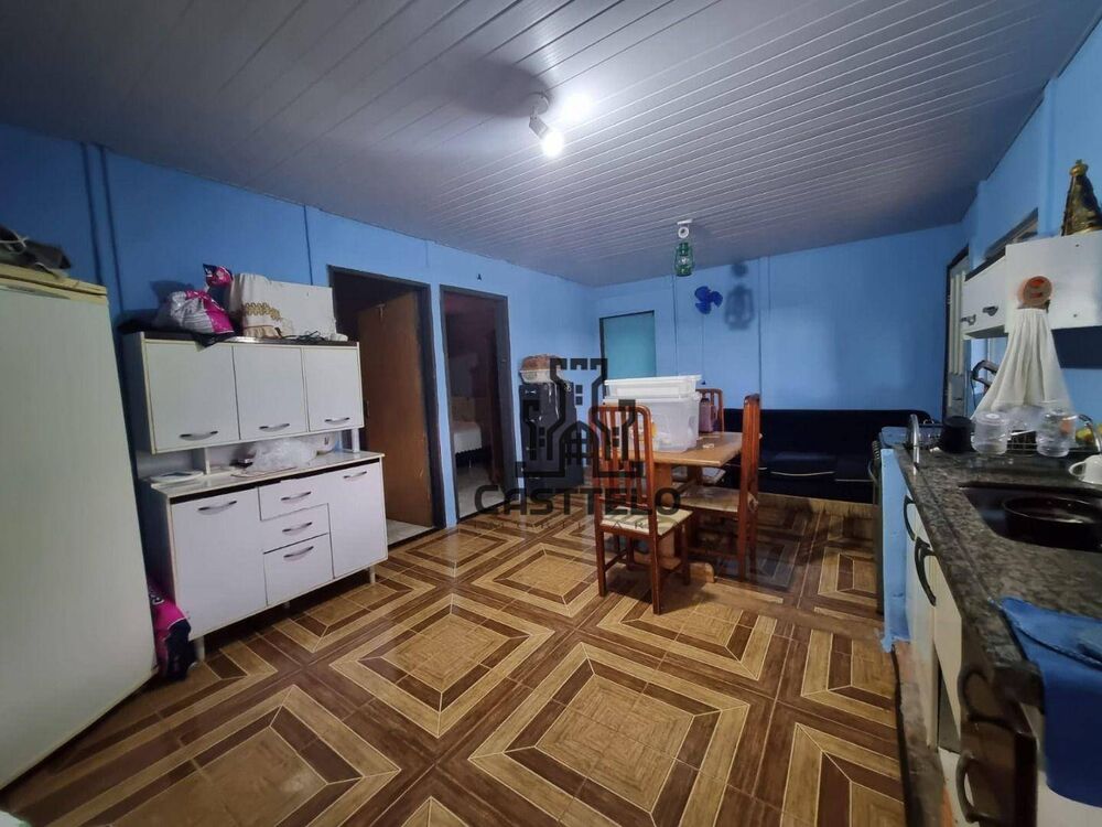 Chácara, 2 quartos, 1000 m² - Foto 5