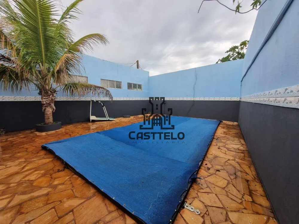 Chácara, 2 quartos, 1000 m² - Foto 13