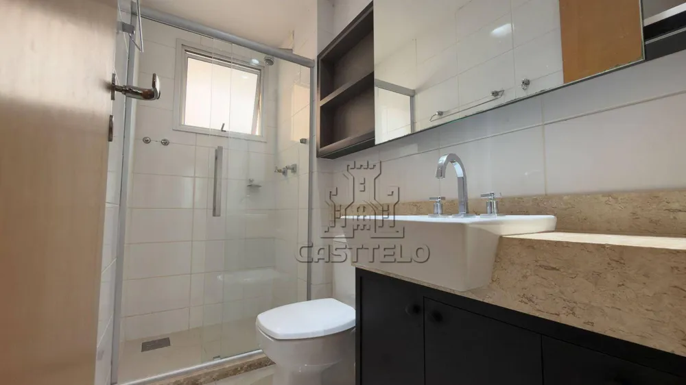 Apartamento, 3 quartos, 75 m² - Foto 1